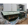 Old Combing Machine for Ployester Fiber Second Hand Carding Machine (CLJ)